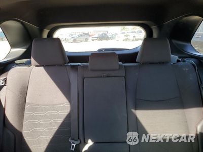 Zdjęcie 10 z 15 samochodu: 2021 TOYOTA RAV4 PRIME SE VIN:JTMAB3FVXMD019222 - miniatura