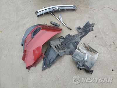 Zdjęcie 12 z 15 samochodu: 2020 NISSAN ALTIMA S VIN:1N4BL4BV8LC100694 - miniatura