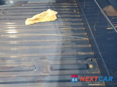 Zdjęcie 10 z 12 samochodu: 1988 FORD F250 VIN:1FTHF26G8JPB38122 - miniatura