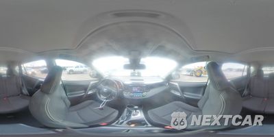 Zdjęcie 14 z 16 samochodu: 2018 TOYOTA RAV4 ADVENTURE VIN:JTMWFREV9JJ198123 - miniatura