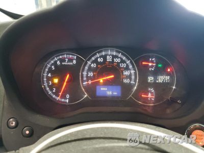 Zdjęcie 9 z 13 samochodu: 2014 NISSAN MAXIMA S VIN:1N4AA5AP6EC465646 - miniatura