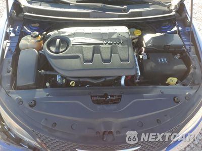Zdjęcie 13 z 14 samochodu: 2015 CHRYSLER 200 S VIN:1C3CCCBG1FN581184 - miniatura