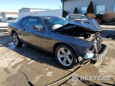 Zdjęcie 7 z 30 samochodu: 2021 DODGE CHALLENGER SXT VIN:2C3CDZAG1MH623408 - miniatura