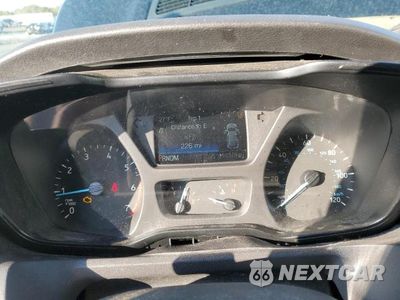 Zdjęcie 9 z 13 samochodu: 2019 FORD TRANSIT VIN:1FBVU4XG4KKA69080 - miniatura