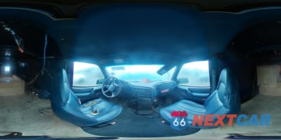 Zdjęcie 13 z 15 samochodu: 2002 CHEVROLET ASTRO VIN:1GCDL19X72B149026 - miniatura