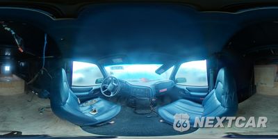 Zdjęcie 13 z 15 samochodu: 2002 CHEVROLET ASTRO VIN:1GCDL19X72B149026 - miniatura