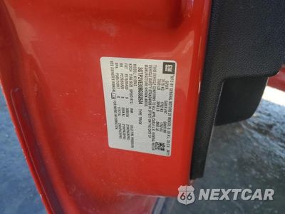 Zdjęcie 12 z 12 samochodu: 2011 GMC SIERRA K1500 SLE VIN:3GTP2VE30BG352504 - miniatura