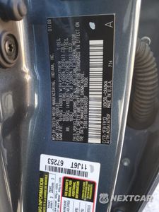 Zdjęcie 14 z 14 samochodu: 2008 TOYOTA TUNDRA DOUBLE CAB VIN:5TBBT54108S460597 - miniatura