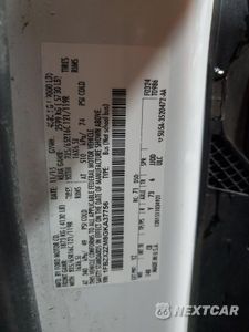 Zdjęcie 13 z 13 samochodu: 2016 FORD TRANSIT T-350 VIN:1FBZX2ZM8GKA37756 - miniatura