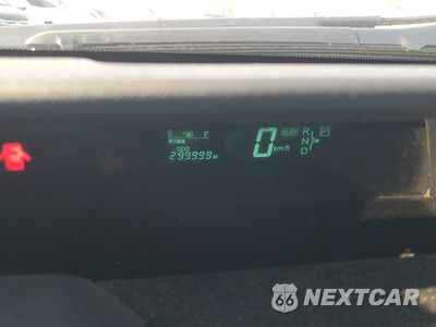 Zdjęcie 9 z 14 samochodu: 2005 TOYOTA PRIUS VIN:JTDKB20U150122522 - miniatura