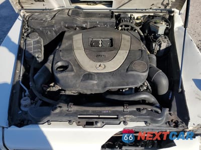 Zdjęcie 12 z 12 samochodu: 2012 MERCEDES-BENZ G 550 VIN:WDCYC3HFXCX195521 - miniatura