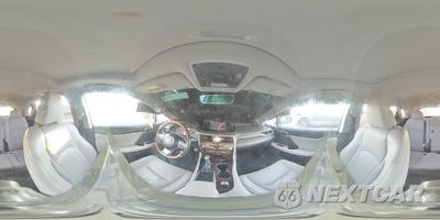Zdjęcie 13 z 15 samochodu: 2020 LEXUS RX 350 VIN:2T2HZMAA0LC179136 - miniatura