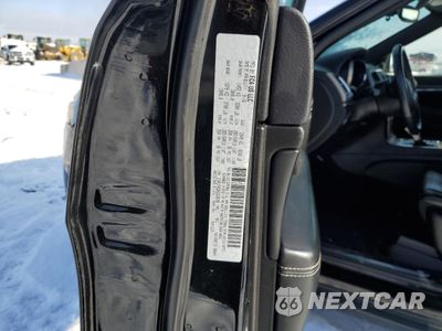 Zdjęcie 15 z 15 samochodu: 2017 JEEP GRAND CHEROKEE LIMITED VIN:1C4RJFBG8HC628190 - miniatura