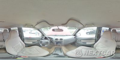 Zdjęcie 12 z 14 samochodu: 2004 CHEVROLET COLORADO VIN:1GCDS136748165780 - miniatura
