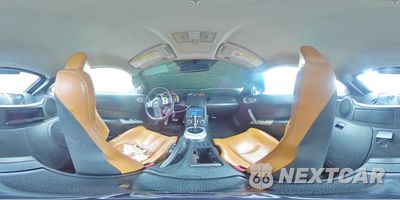 Zdjęcie 13 z 14 samochodu: 2006 NISSAN 350Z COUPE VIN:JN1AZ34D36M309460 - miniatura