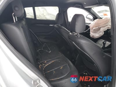 Zdjęcie 10 z 13 samochodu: 2018 BMW X2 XDRIVE28I VIN:WBXYJ5C37JEF74561 - miniatura