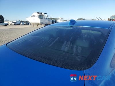 Zdjęcie 10 z 12 samochodu: 2014 BMW 428 I VIN:WBA3N3C55EF712352 - miniatura