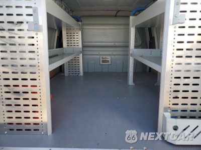 Zdjęcie 10 z 13 samochodu: 2015 FORD TRANSIT CONNECT XL VIN:NM0LS7E74F1187491 - miniatura