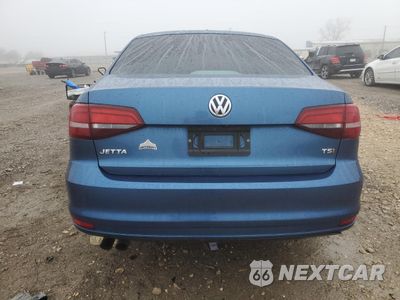 Zdjęcie 6 z 15 samochodu: 2017 VOLKSWAGEN JETTA S VIN:3VW2B7AJ4HM202283 - miniatura