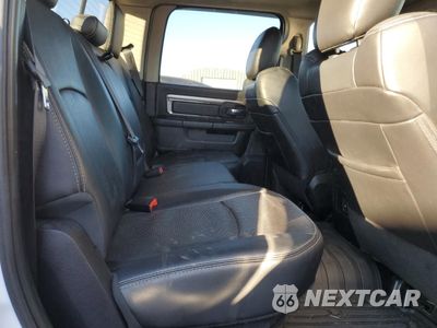 Zdjęcie 19 z 22 samochodu: 2016 RAM 1500 SPORT VIN:1C6RR7UT6GS105769 - miniatura