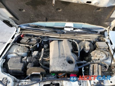 Zdjęcie 13 z 15 samochodu: 2012 SUZUKI GRAND VITARA JLX VIN:JS3TD0D7XC4100114 - miniatura