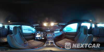 Zdjęcie 13 z 16 samochodu: 2021 JEEP GRAND CHEROKEE LAREDO VIN:1C4RJFAG7MC727563 - miniatura