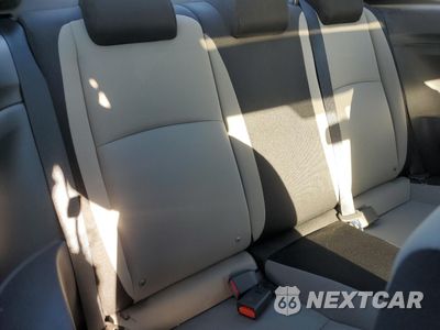 Zdjęcie 10 z 15 samochodu: 2018 HONDA CIVIC LX VIN:2HGFC4B02JH306864 - miniatura