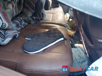 Zdjęcie 10 z 11 samochodu: 2013 FORD F350 SUPER DUTY SUPER DUTY VIN:1FT8W3DT5DEA22530 - miniatura