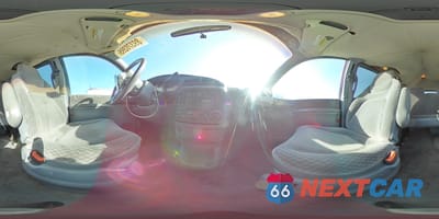 Zdjęcie 13 z 15 samochodu: 2000 DODGE GRAND CARAVAN SE VIN:1B4GP44G3YB680398 - miniatura