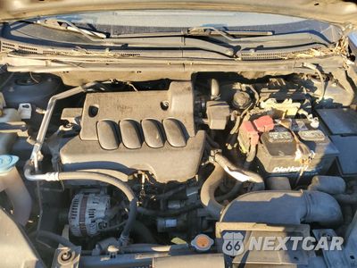 Zdjęcie 12 z 14 samochodu: 2012 NISSAN SENTRA 2.0 VIN:3N1AB6AP7CL705787 - miniatura