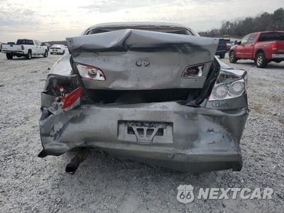 Zdjęcie 6 z 14 samochodu: 2006 INFINITI G35 VIN:JNKCV51F36M610778 - miniatura