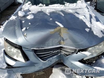 Zdjęcie 11 z 12 samochodu: 2009 HYUNDAI SONATA GLS VIN:5NPET46C59H501035 - miniatura