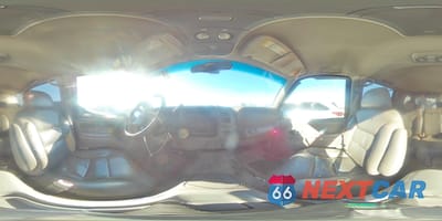 Zdjęcie 14 z 15 samochodu: 1998 GMC YUKON VIN:1GKEK13R5WJ712124 - miniatura