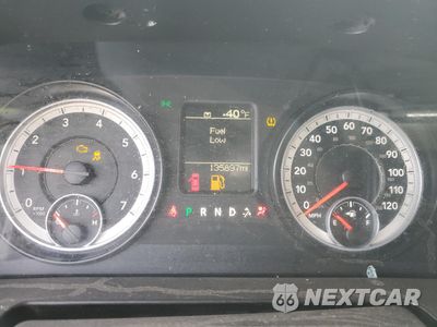 Zdjęcie 9 z 13 samochodu: 2014 RAM 1500 ST VIN:3C6JR6AT9EG127104 - miniatura