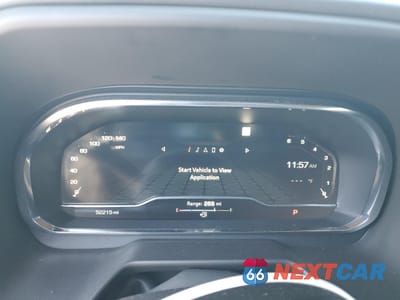 Zdjęcie 9 z 16 samochodu: 2022 GMC YUKON SLE VIN:1GKS1AKD3NR327219 - miniatura