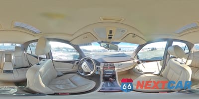 Zdjęcie 12 z 15 samochodu: 1996 MERCEDES-BENZ E 320 VIN:WDBJF55F6TJ018805 - miniatura