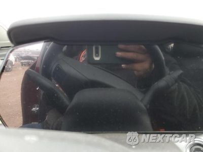 Zdjęcie 9 z 12 samochodu: 2025 CHEVROLET TRAX 1LT VIN:KL77LHEP4SC013195 - miniatura