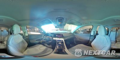 Zdjęcie 13 z 15 samochodu: 2024 HYUNDAI ELANTRA LIMITED VIN:KMHLN4DJ5RU103487 - miniatura