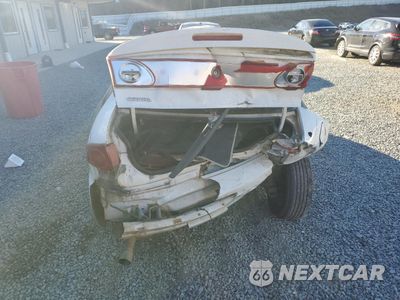 Zdjęcie 6 z 15 samochodu: 2003 CHEVROLET CAVALIER VIN:1G1JC52F137135602 - miniatura