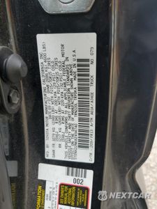 Zdjęcie 13 z 13 samochodu: 2008 TOYOTA TACOMA VIN:5TENX22N68Z494740 - miniatura