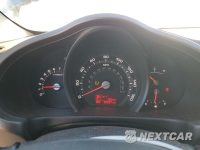 Zdjęcie 9 z 15 samochodu: 2012 KIA SPORTAGE BASE VIN:KNDPB3A26C7296289 - miniatura
