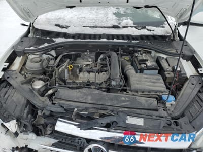 Zdjęcie 11 z 13 samochodu: 2019 VOLKSWAGEN JETTA S VIN:3VWC57BU9KM153626 - miniatura