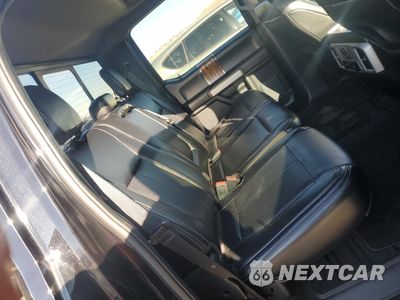 Zdjęcie 10 z 14 samochodu: 2020 FORD F150 SUPERCREW VIN:1FTEW1E41LKE62520 - miniatura