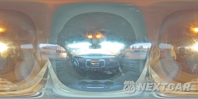 Zdjęcie 12 z 14 samochodu: 2015 RAM 1500 SLT VIN:1C6RR6GT9FS658288 - miniatura