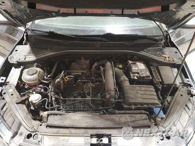 Zdjęcie 12 z 15 samochodu: 2019 VOLKSWAGEN JETTA S VIN:3VWC57BU4KM094694 - miniatura