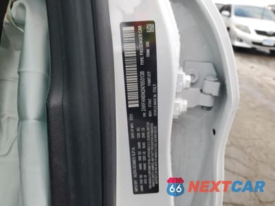 Zdjęcie 12 z 14 samochodu: 2022 ALFA ROMEO GIULIA SUPER VIN:ZARFANBN2N7653138 - miniatura