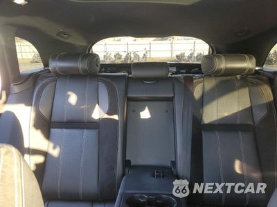 Zdjęcie 10 z 15 samochodu: 2018 LAND ROVER RANGE ROVER VELAR R-DYNAMIC SE VIN:SALYL2RV0JA749714 - miniatura