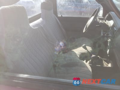 Zdjęcie 11 z 14 samochodu: 1996 TOYOTA TACOMA VIN:4TAPM62N1TZ148149 - miniatura