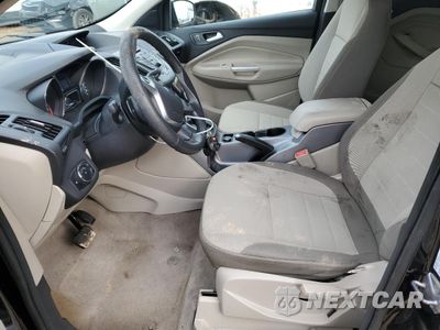 Zdjęcie 7 z 16 samochodu: 2013 FORD ESCAPE SE VIN:1FMCU9GX9DUB94532 - miniatura