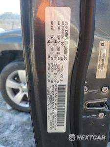 Zdjęcie 15 z 15 samochodu: 2014 JEEP PATRIOT LATITUDE VIN:1C4NJRFB8ED885421 - miniatura
